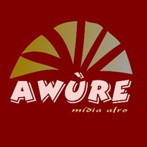 Jornal Awùre