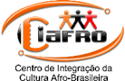 CIAFRO — Centro de Integração da Cultura Afro-Brasileira