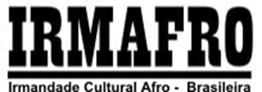 IRMAFRO — Irmandade Cultural Afro-Brasileira