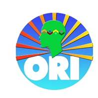 Programa ORI